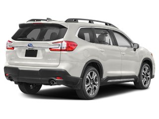 2024 Subaru ASCENT Limited 7-Passenger