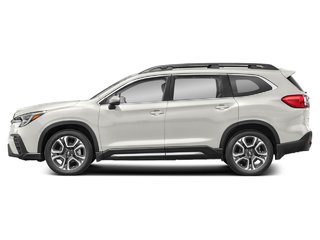 2024 Subaru ASCENT Limited 7-Passenger