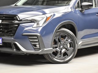 2024 Subaru Ascent ONYX