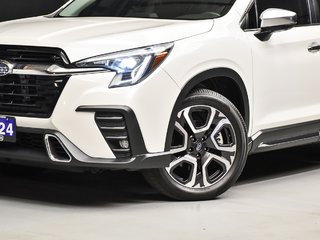 2024 Subaru Ascent Ascent Premier