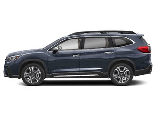 2024 Subaru Ascent Premier