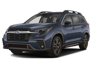 2025 Subaru ASCENT Sport - 7 SEATER