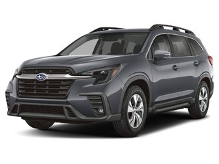 2025 Subaru ASCENT CONVENIENCE - 8 SEATER