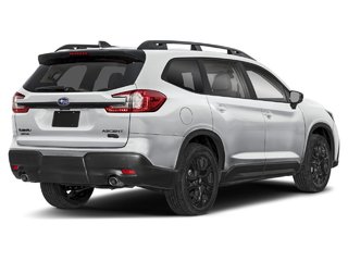 2025 Subaru ASCENT ONYX