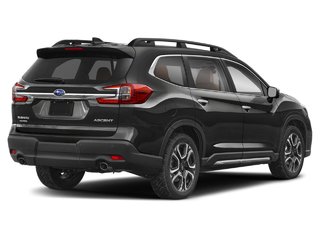 2025 Subaru ASCENT Premier 7-Passenger