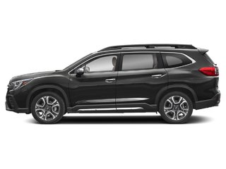 2025 Subaru ASCENT Premier 7-Passenger