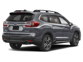 2025 Subaru ASCENT Premier 7-Passenger