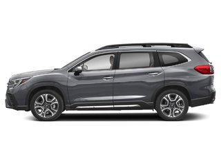 2025 Subaru ASCENT Premier 7-Passenger