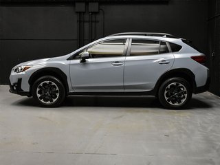 2023 Subaru Crosstrek TOURING