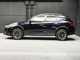 2023 Subaru Crosstrek TOURING