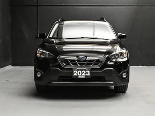 2023 Subaru Crosstrek TOURING