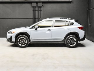 2023 Subaru Crosstrek TOURING