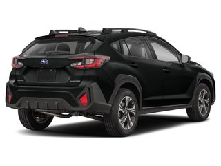 2024 Subaru Crosstrek Touring AWD