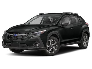 2024 Subaru Crosstrek Touring AWD