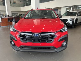 2024 Subaru Crosstrek Touring AWD