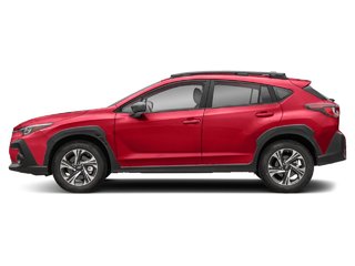 2024 Subaru Crosstrek Touring AWD