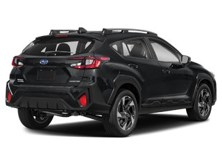 2024 Subaru Crosstrek Limited AWD