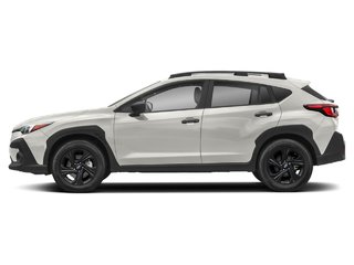 2024 Subaru Crosstrek Convenience AWD