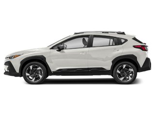 2024 Subaru Crosstrek Limited AWD