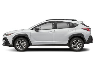 2024 Subaru Crosstrek TOURING