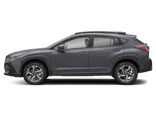 2024 Subaru Crosstrek Touring AWD