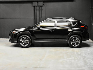 2024 Subaru Crosstrek TOURING