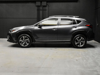 2024 Subaru Crosstrek TOURING
