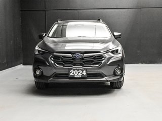 2024 Subaru Crosstrek TOURING