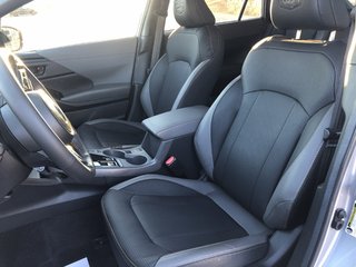 2024 Subaru Crosstrek WILDERNESS Just Arrived...