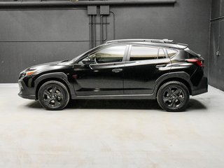 2024 Subaru Crosstrek CONVENIENCE PKG