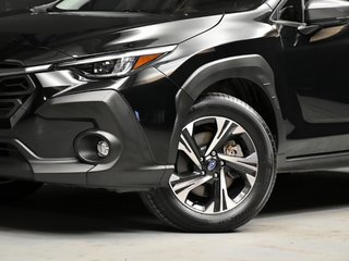 2024 Subaru Crosstrek TOURING