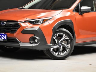 2024 Subaru Crosstrek TOURING