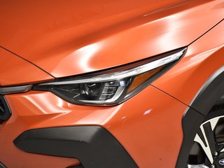 2024 Subaru Crosstrek TOURING
