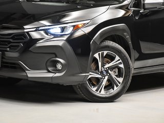 2024 Subaru Crosstrek TOURING Just arrived...