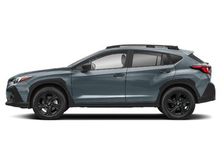 2024 Subaru Crosstrek Convenience