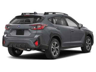 2025 Subaru Crosstrek Touring AWD