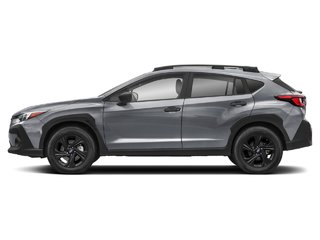 2025 Subaru Crosstrek Convenience AWD