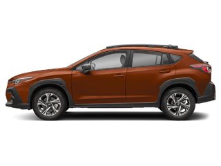 2025 Subaru Crosstrek Touring AWD