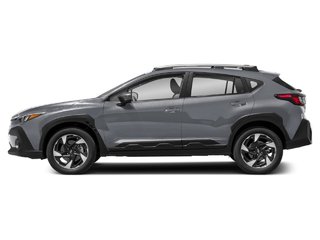 2025 Subaru Crosstrek Limited AWD