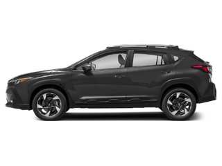 2025 Subaru Crosstrek Limited AWD / APPLE CARPLAY/ LEATHER / SUNROOF