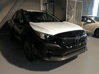 2026 Subaru Crosstrek Convenience AWD / Heated Seats