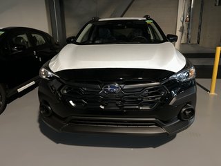 2026 Subaru Crosstrek Convenience AWD / Heated Seats