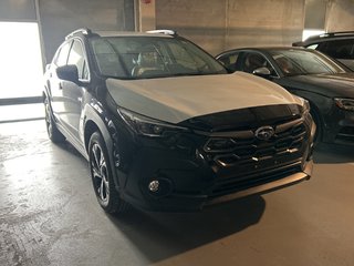2026 Subaru Crosstrek Touring AWD / HEATED SEATS APPLE CARPLAY