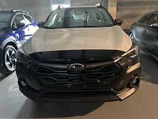 2026 Subaru Crosstrek Touring AWD / HEATED SEATS APPLE CARPLAY