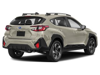 2026 Subaru Crosstrek Limited AWD / LEATHER SEATS / APPLE CAR PLAY