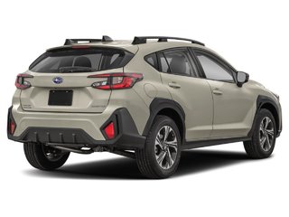 2026 Subaru Crosstrek Touring AWD / HEATED SEATS APPLE CARPLAY