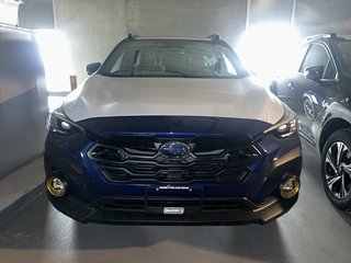 2026 Subaru Crosstrek Onyx AWD APPLE CARPLAY / SUNROOF