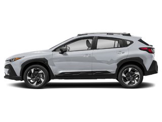 2026 Subaru Crosstrek Limited AWD / LEATHER SEATS / APPLE CAR PLAY