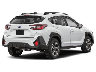 2026 Subaru Crosstrek Touring AWD / HEATED SEATS APPLE CARPLAY