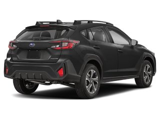 2026 Subaru Crosstrek Touring AWD / HEATED SEATS APPLE CARPLAY